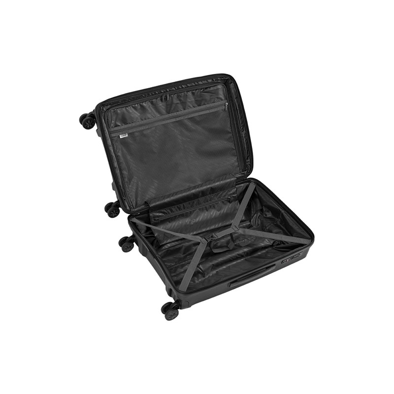 Epic<br>Kuffert Anthem 65 Cm