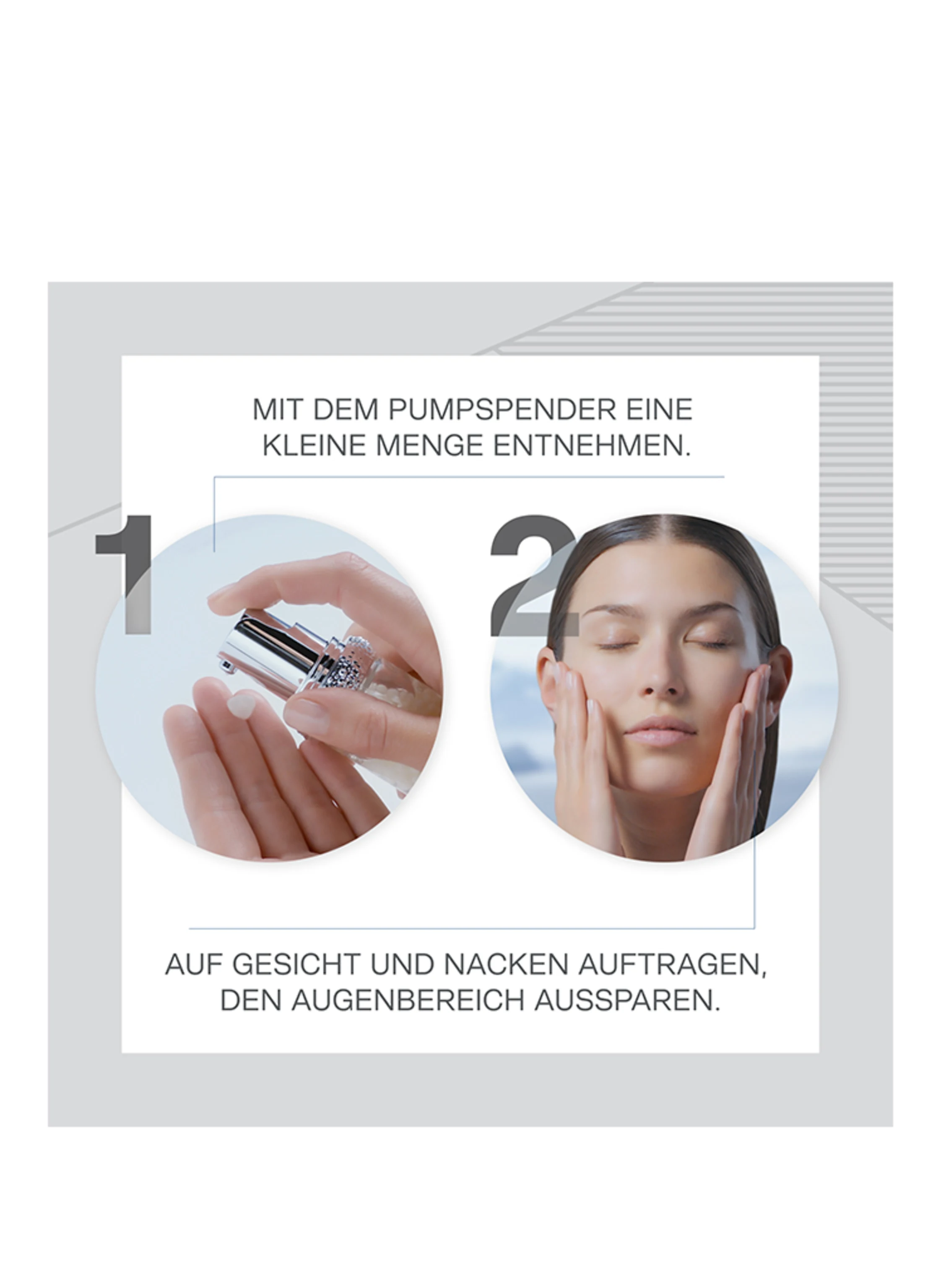 La Prairie WHITE CAVIAR PEARL INFUSION