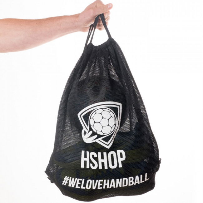HSHOP Mesh-pose