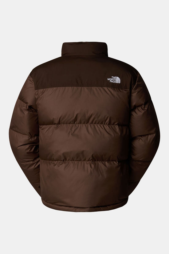The North Face The North Face Saikuru Jas