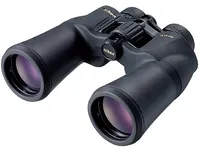 Nikon Aculon A211 12x50, 12x, 5 cm, Sort, 910 g