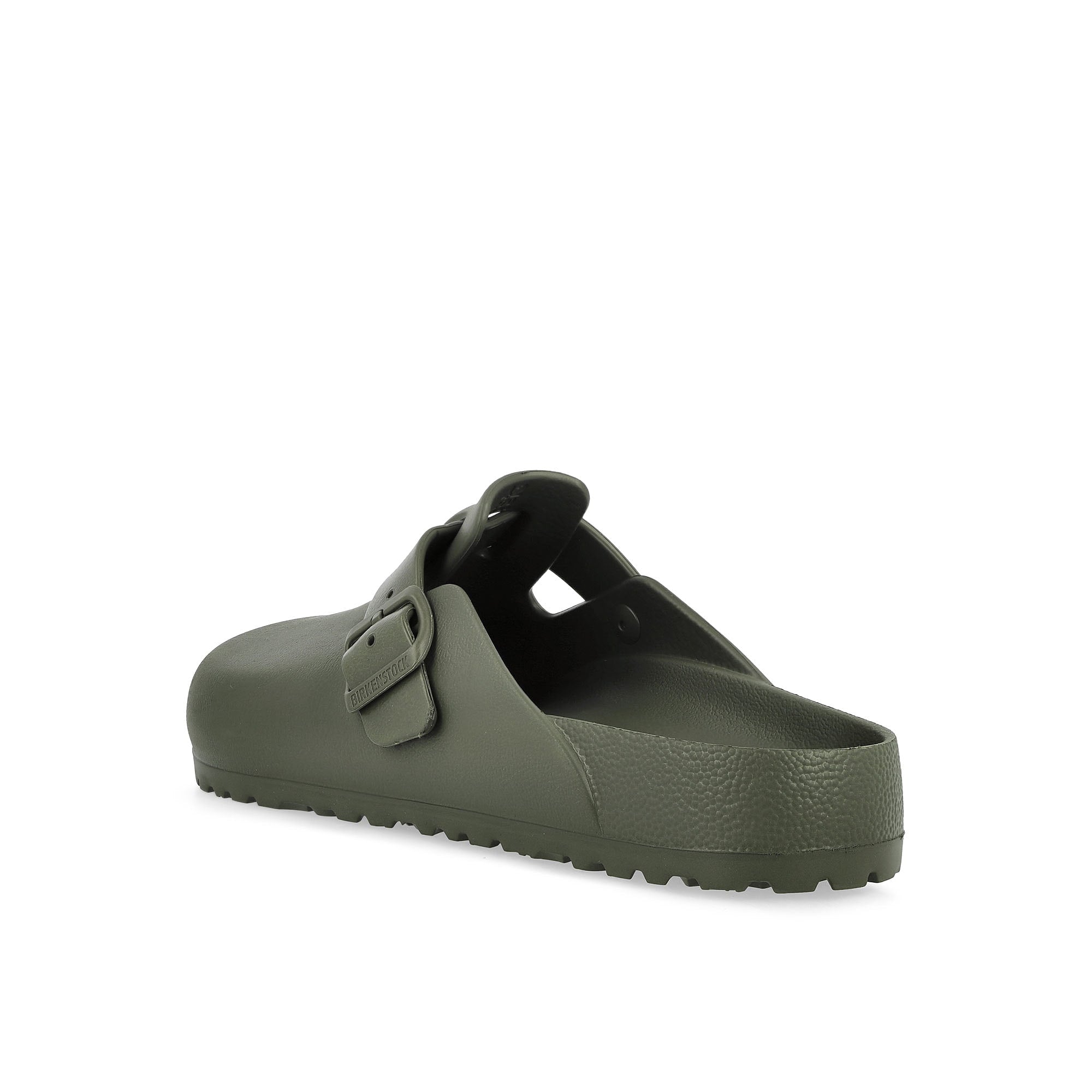 Birkenstock<br>Boston EVA