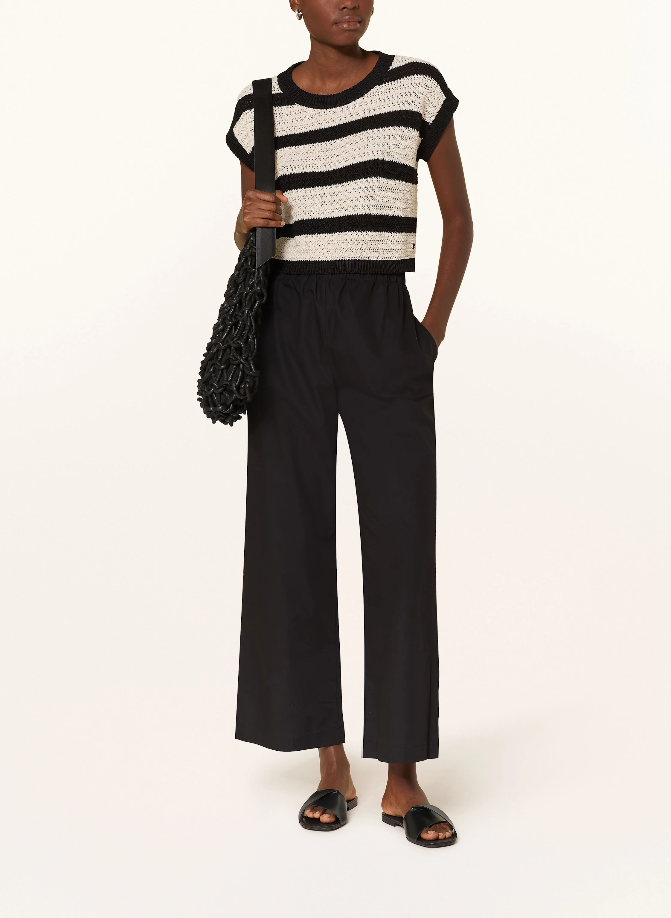 MAERZ MUENCHEN Hose