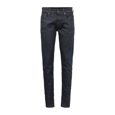 Jean homme 3301 Regular Tapered G-STAR