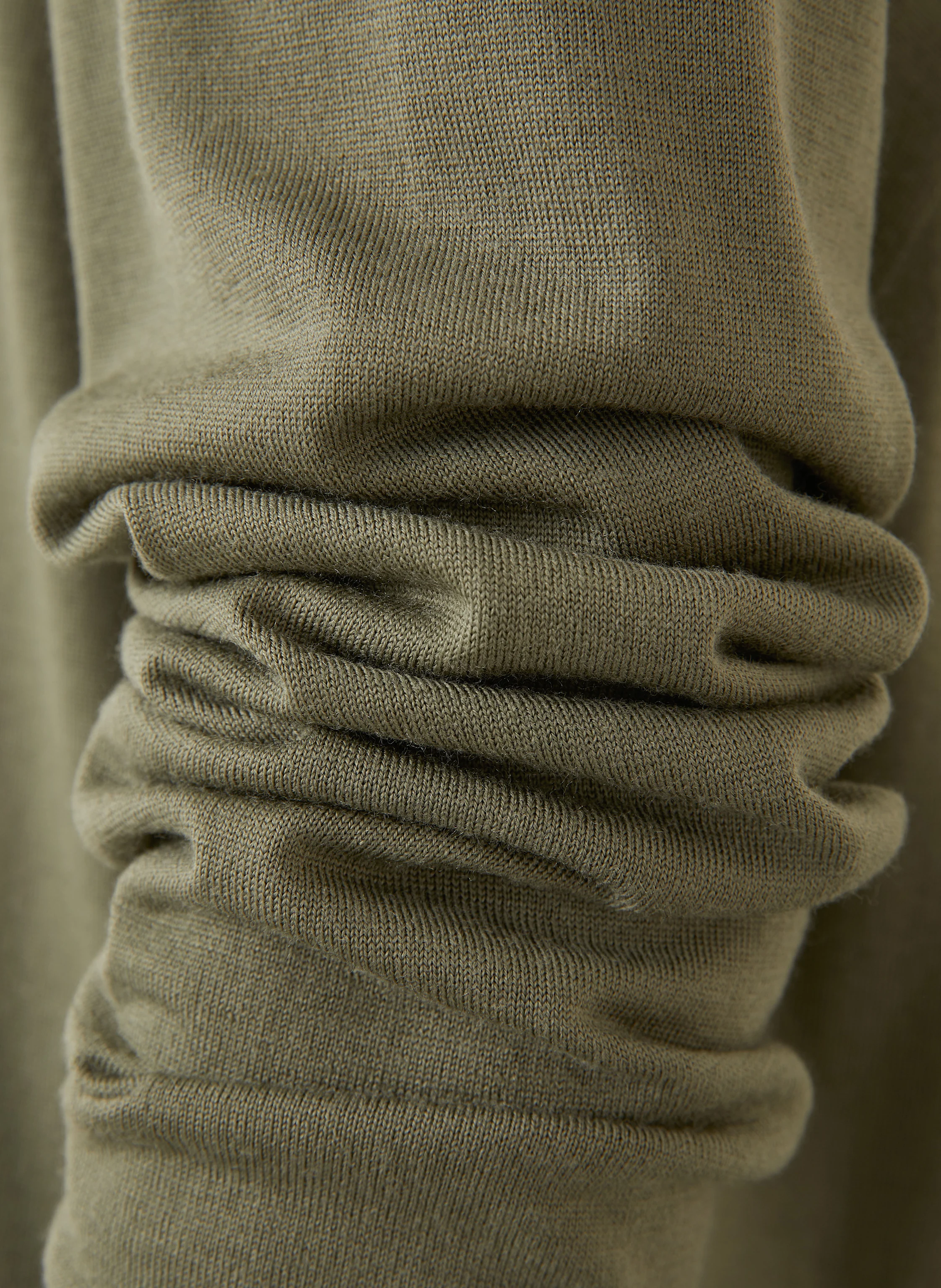 JIL SANDER Pullover