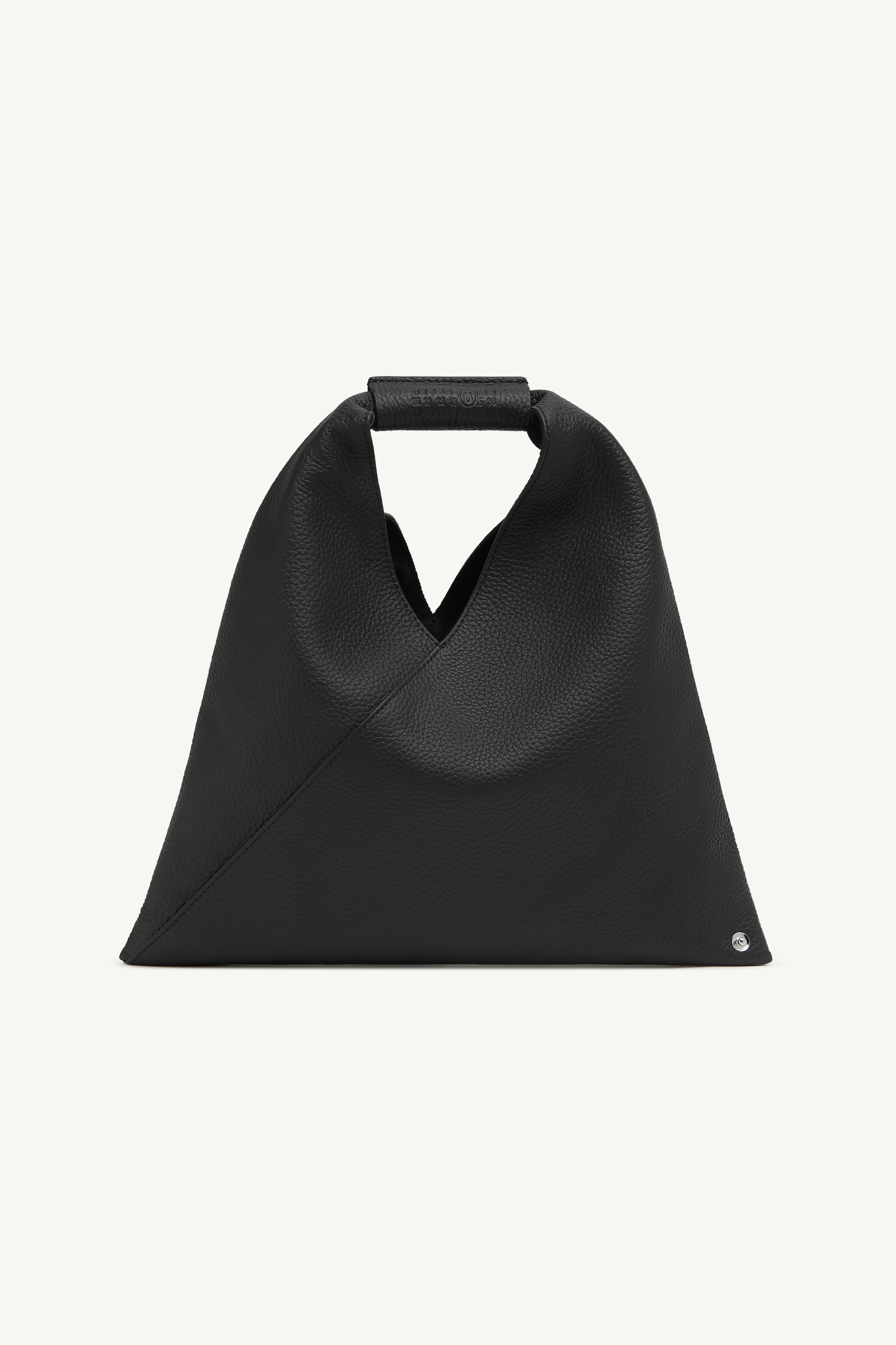Japanese bag classique mini pour femme