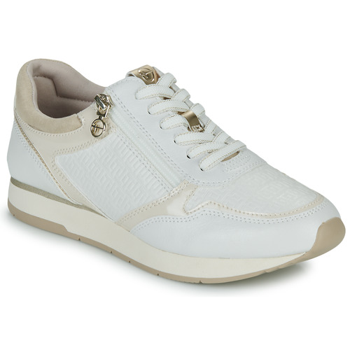 Tamaris - 23603-147 - Beige