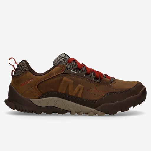 Anexo Merrell