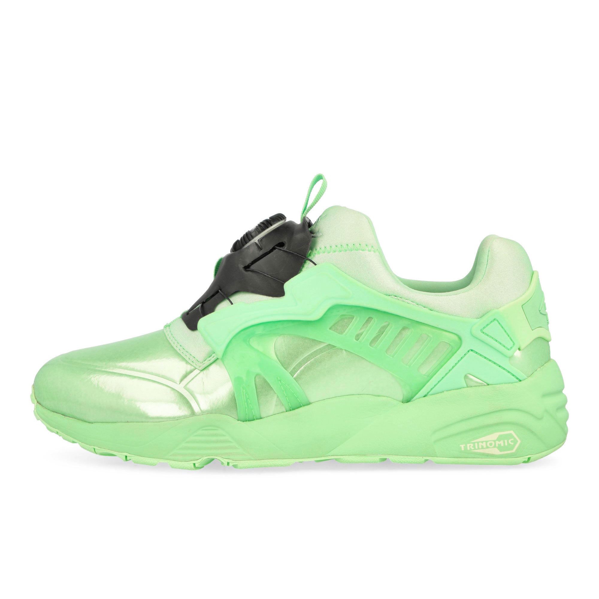 Puma<br>Disc Blaze Metal