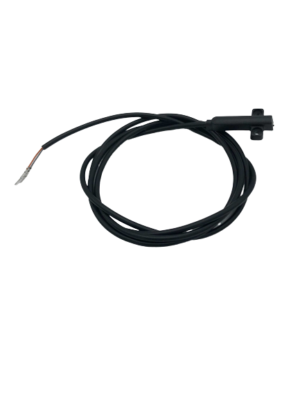Capteur De Frein Nutt pour Trottinette Minimotors