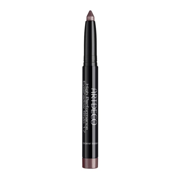 Artdeco High Performance Eyeshadow Stylo 17 italian art 1,4g