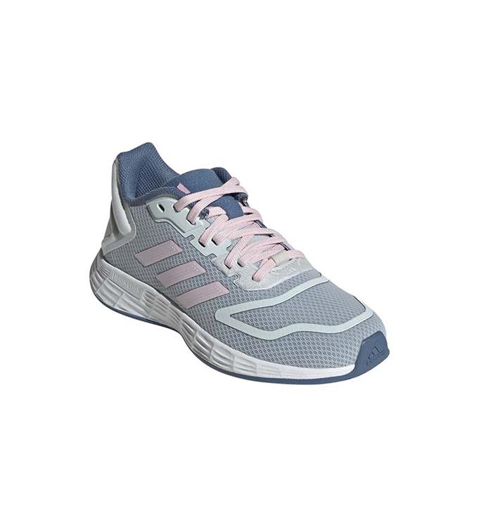 adidas JR Duramo 10 Hardloopschoenen