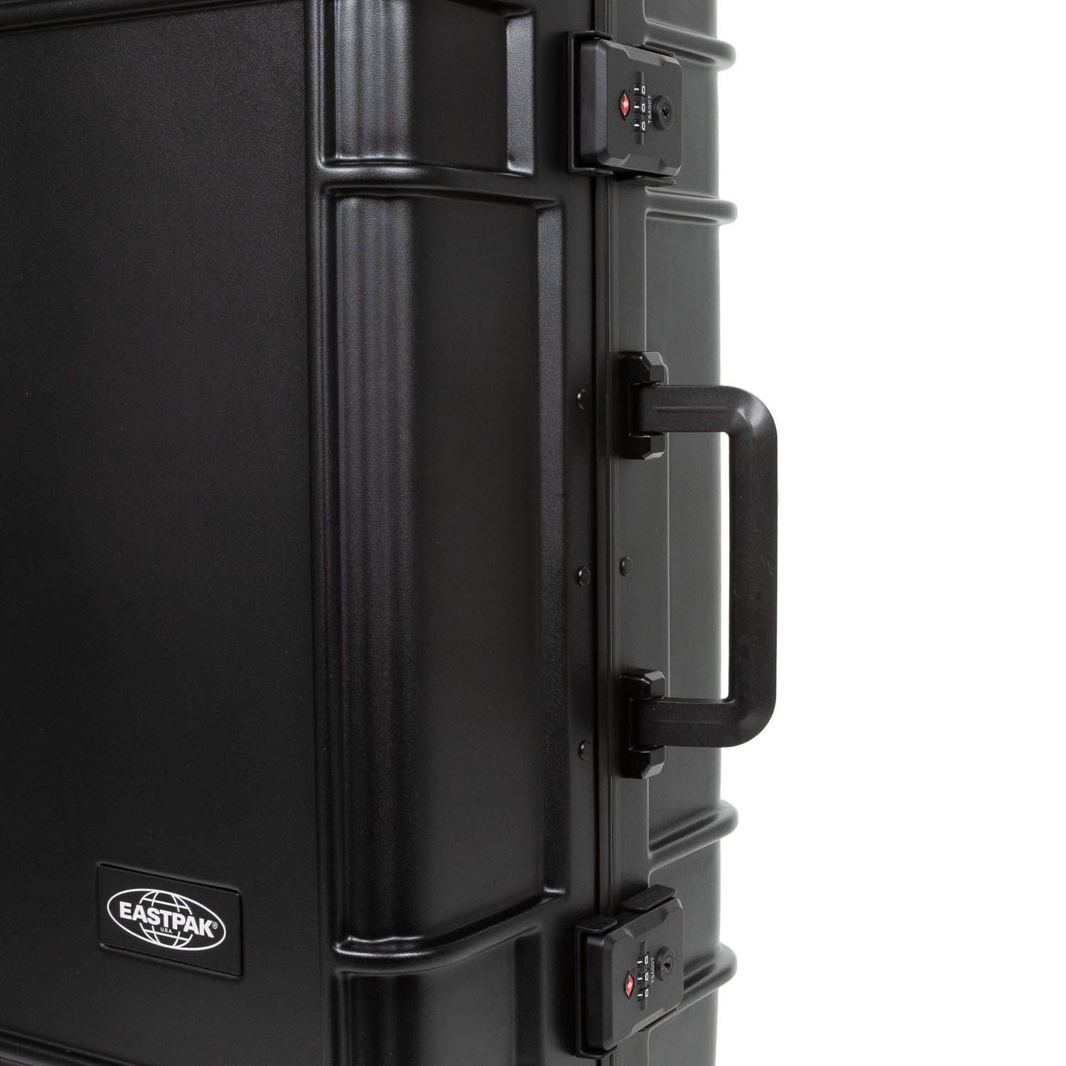 Eastpak  Resist'R Case M