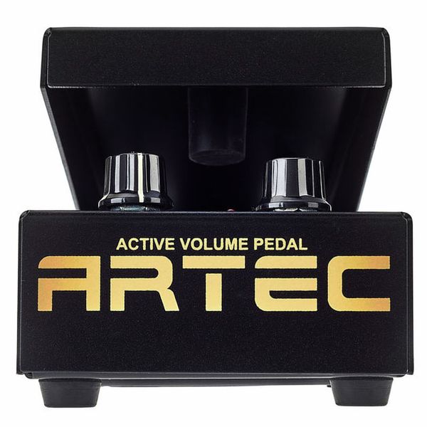 Artec VPL-1