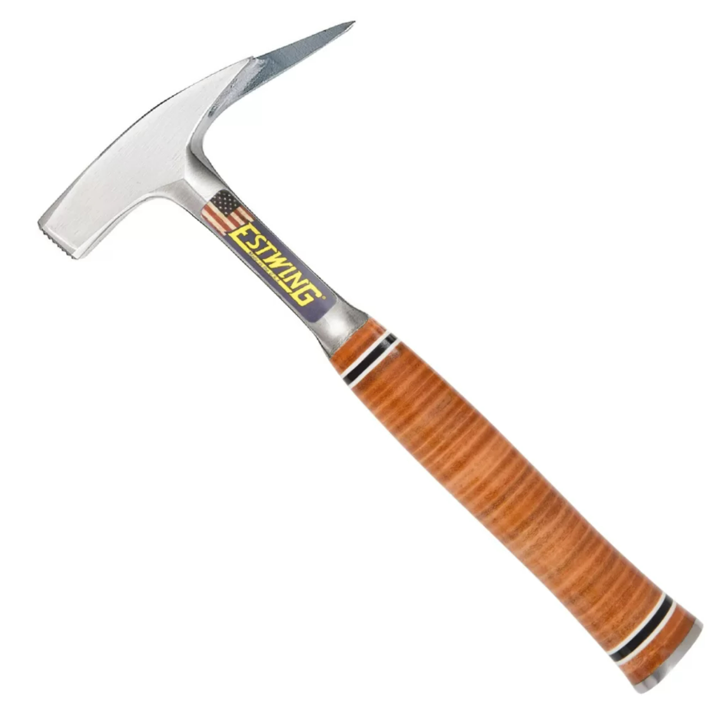 Estwing E239MM Steigerhamer - 24mm - 600g