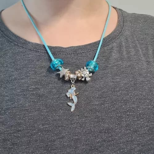 DIY Armbåndsett - Lag dine egne armbånd
