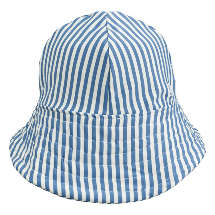 Liewood Bob Anti-UV Josefine | Bleu