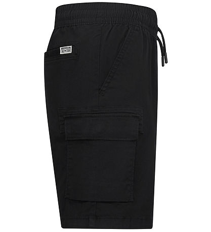 Converse Shorts - Lifestyle - Sort