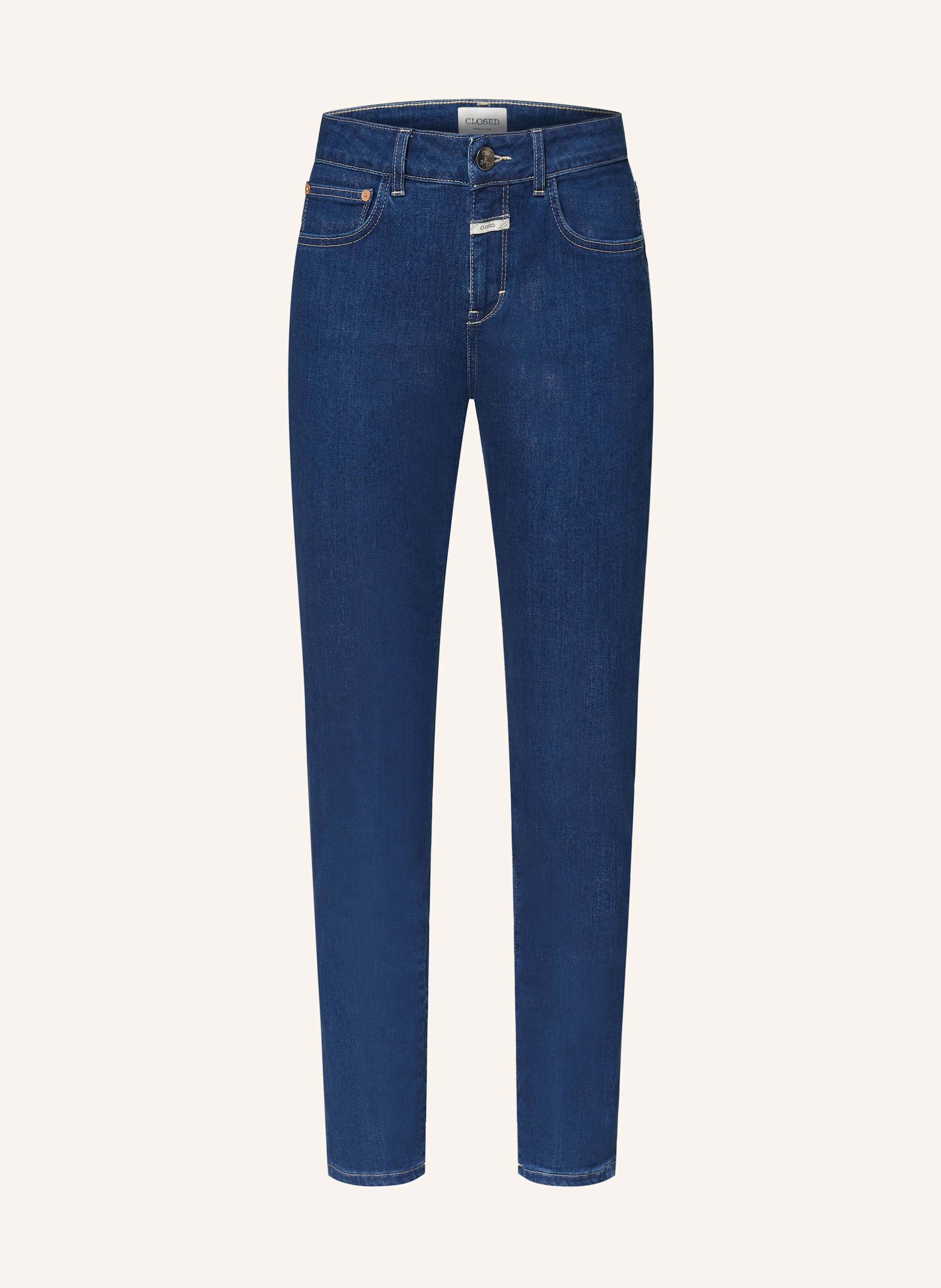 CLOSED Jeans BAKER