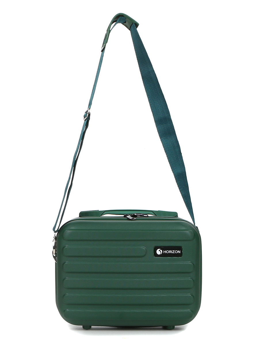 Vanity case Horizon Napoli 31 cm