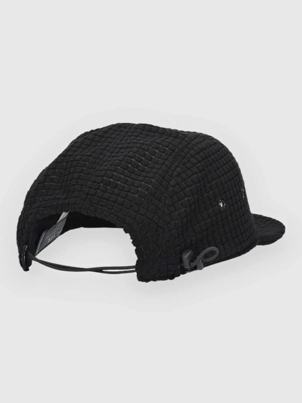 Coal Canyon Cap black