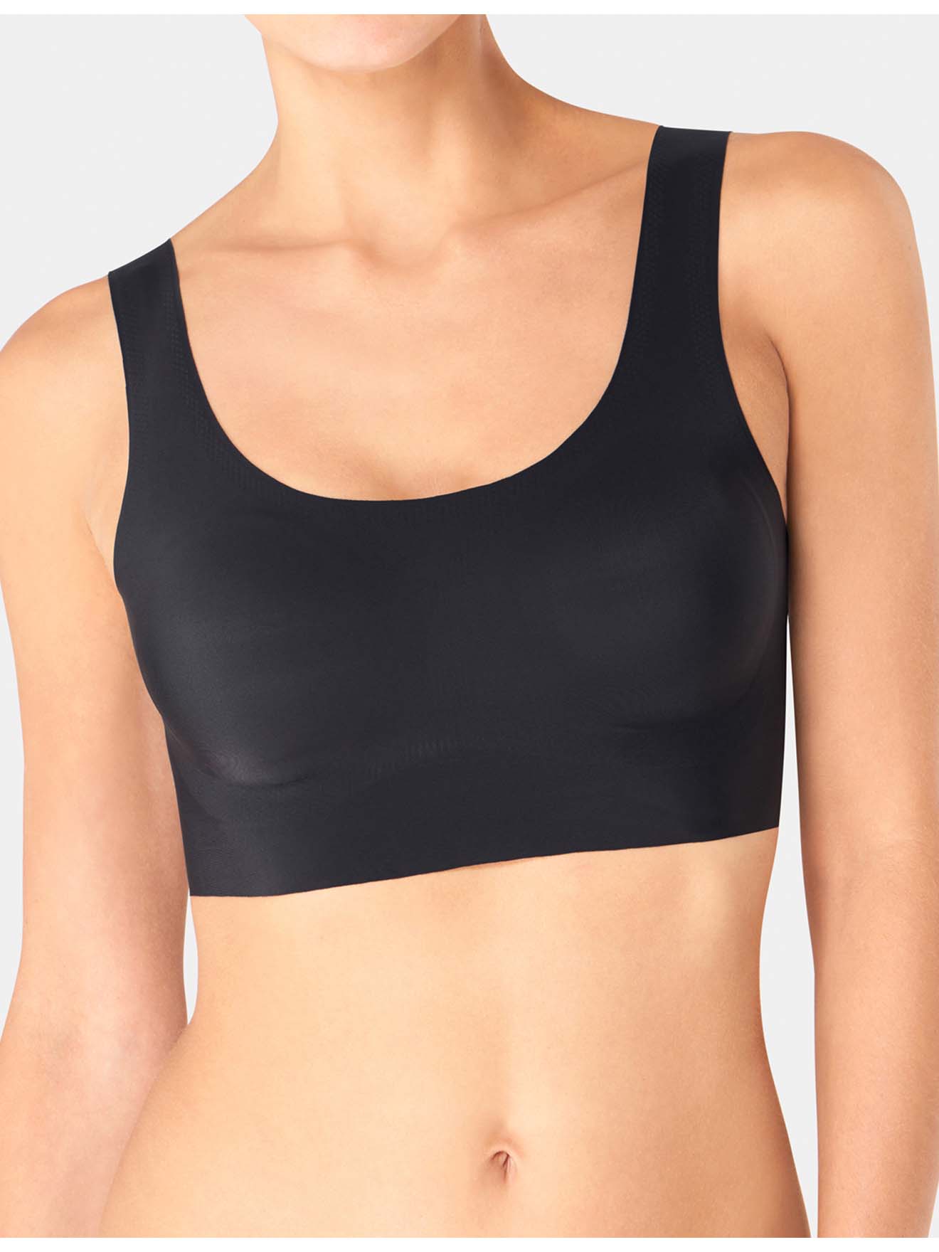 Brassière Zero Feel