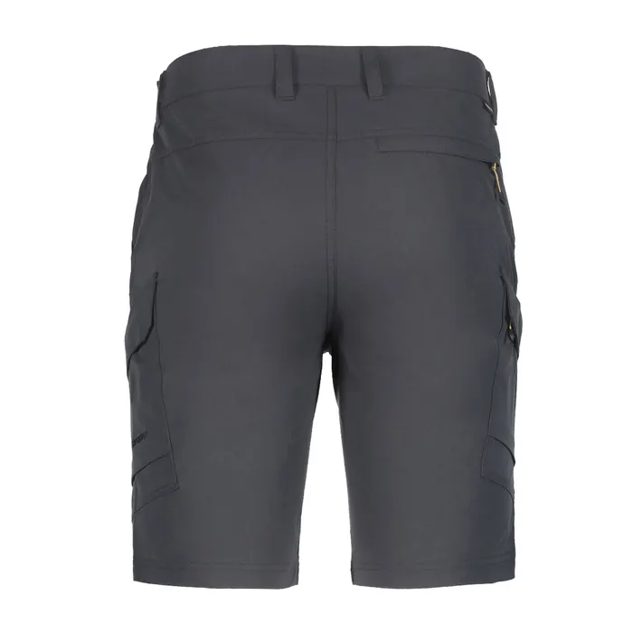Icepeak Braswell Short Heren