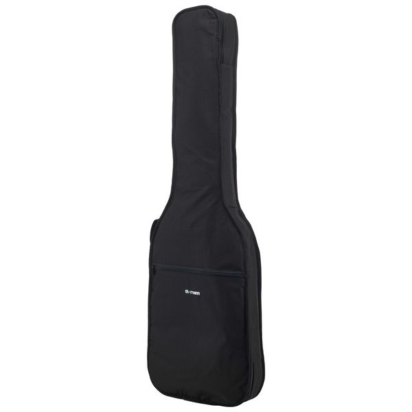 Harley Benton HBZ-2005FL NT Deluxe Bundle