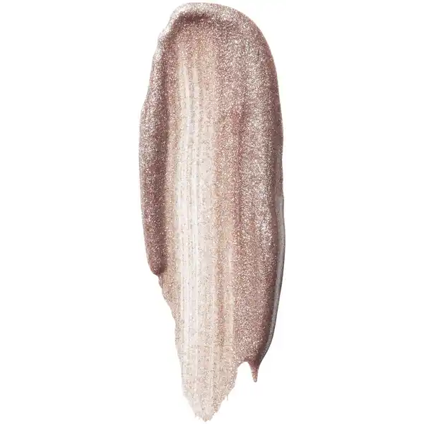 Halo Glow Highlight Beauty Wand Rose Quartz