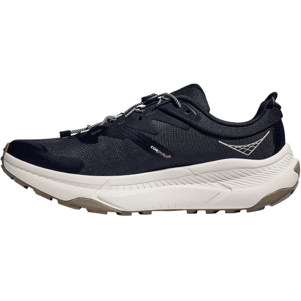 Chaussure running HOKA ONE ONE TRANSPORT VARSITY NAVY / WHITE