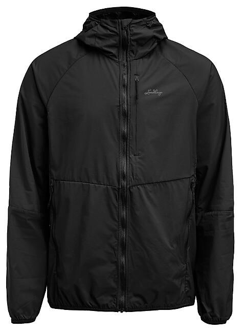 LUNDHAGS - SOFTSHELL TIVED LIGHT