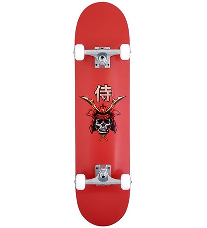 SkatenHagen Skateboard - 7, 25 