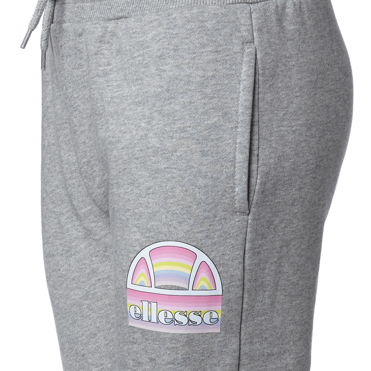 Ellesse Giarru Joggingbukser Børn