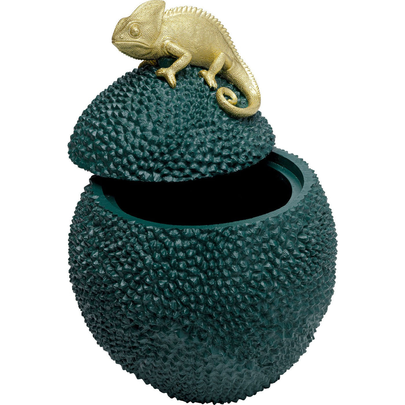 Opberger kameleon 34cm Kare Design