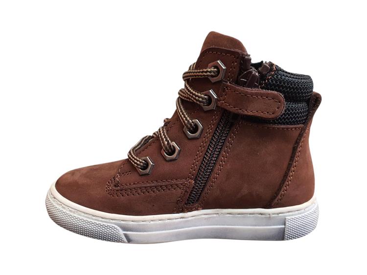 Track Style 325801 bruin