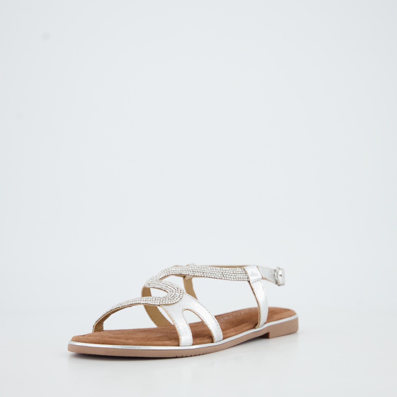 Marco Tozzi Sandalen
