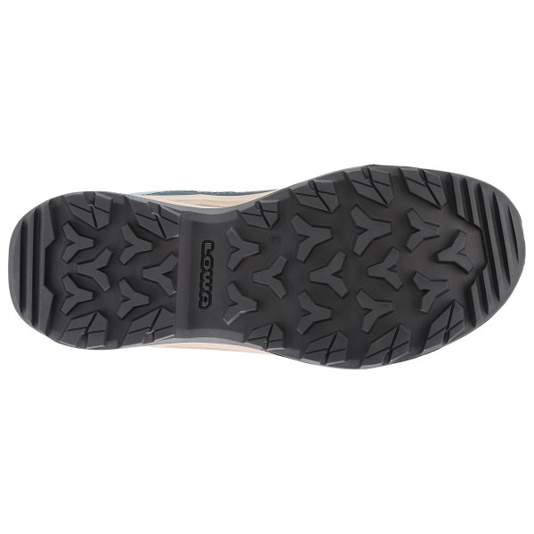 Lowa - Women's Ventierra GTX Lo - Chaussures multisports