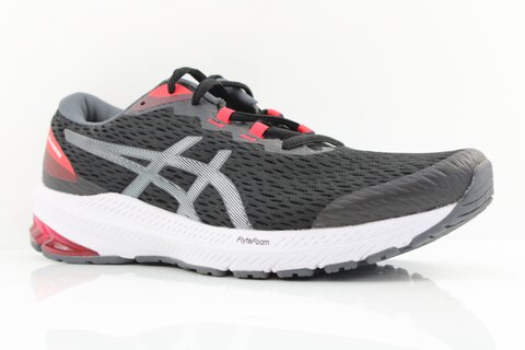 Asics SP23, Gel-Phoenix 12