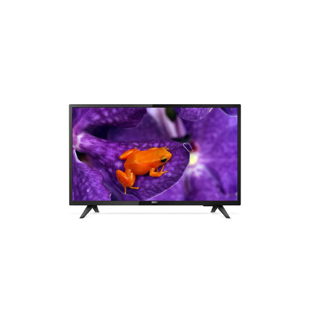 Philips 32HFL5114/12