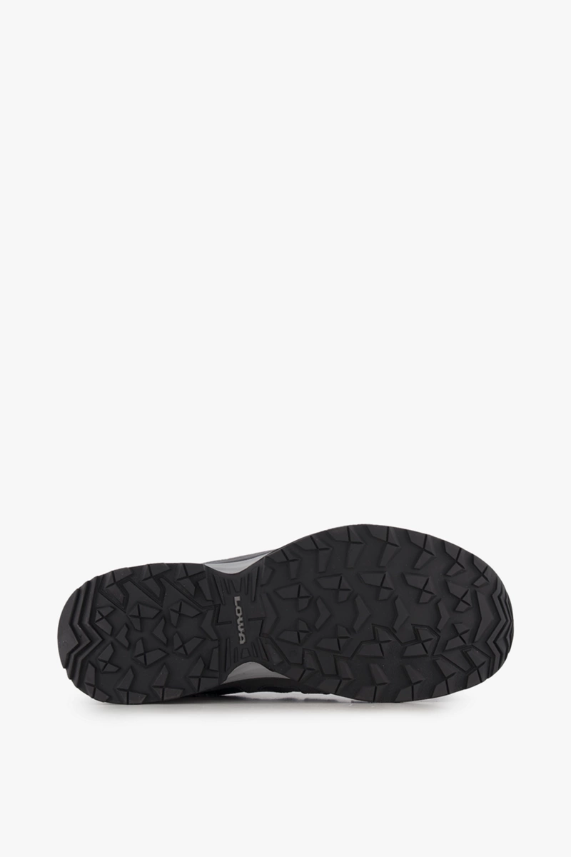 LOWA Innox Evo II Gore-Tex® Damen Trekkingschuh