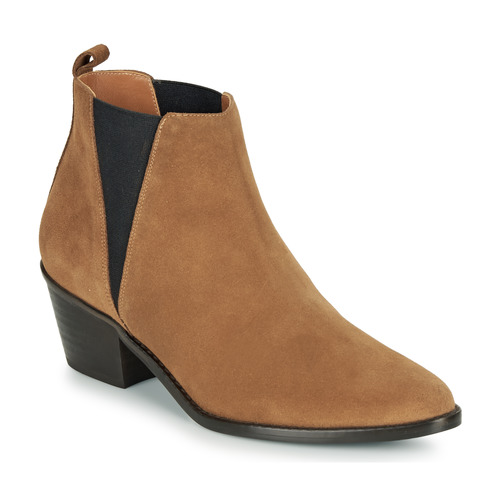 Castaner - GABRIELA - Cognac