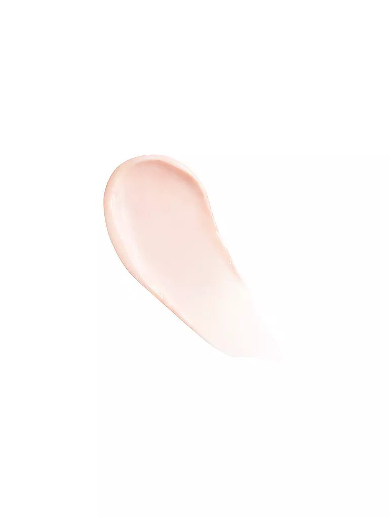 LANCÔME Gesichtscreme - Rénergie Nuit Multi-Glow 50ml keine Farbe