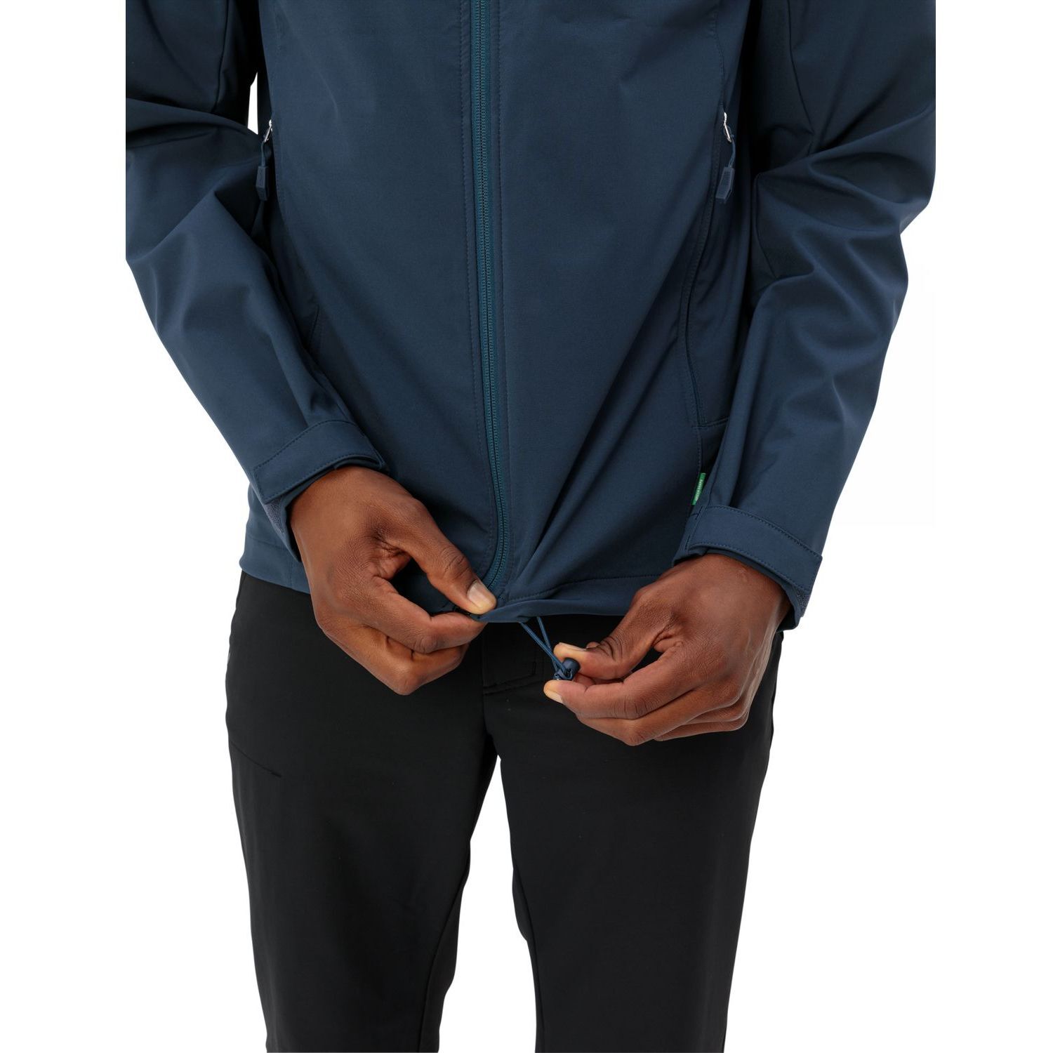 VaudeMe Hurricane Jkt IV
