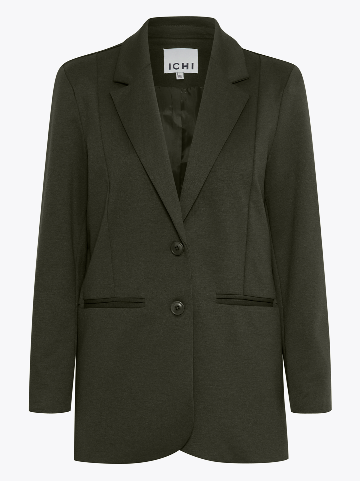 Kate SUS Oversize Blazer