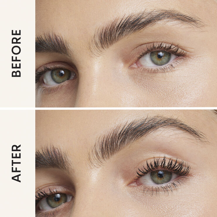 Gosh GOSH Lash Extension Mascara