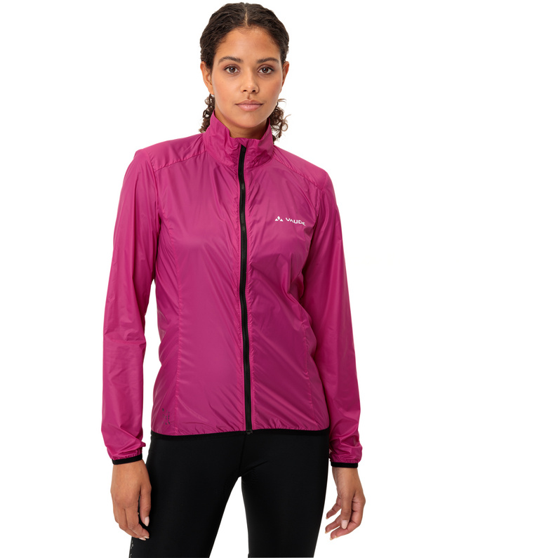 Vaude Damen Matera Air Jacke