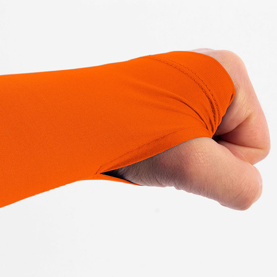 Stanno Core Baselayer Longsleeve