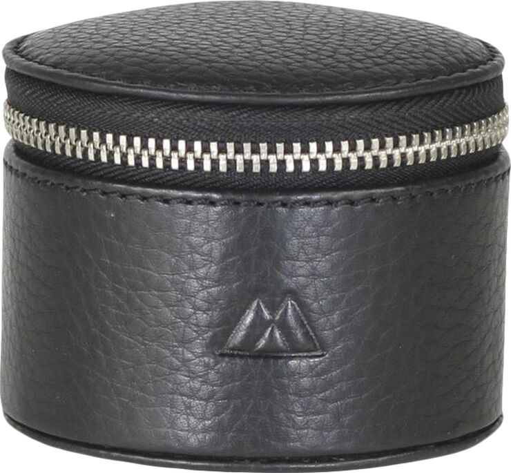 Markberg LovaMBG Jewelry Box, S, Grain Sort