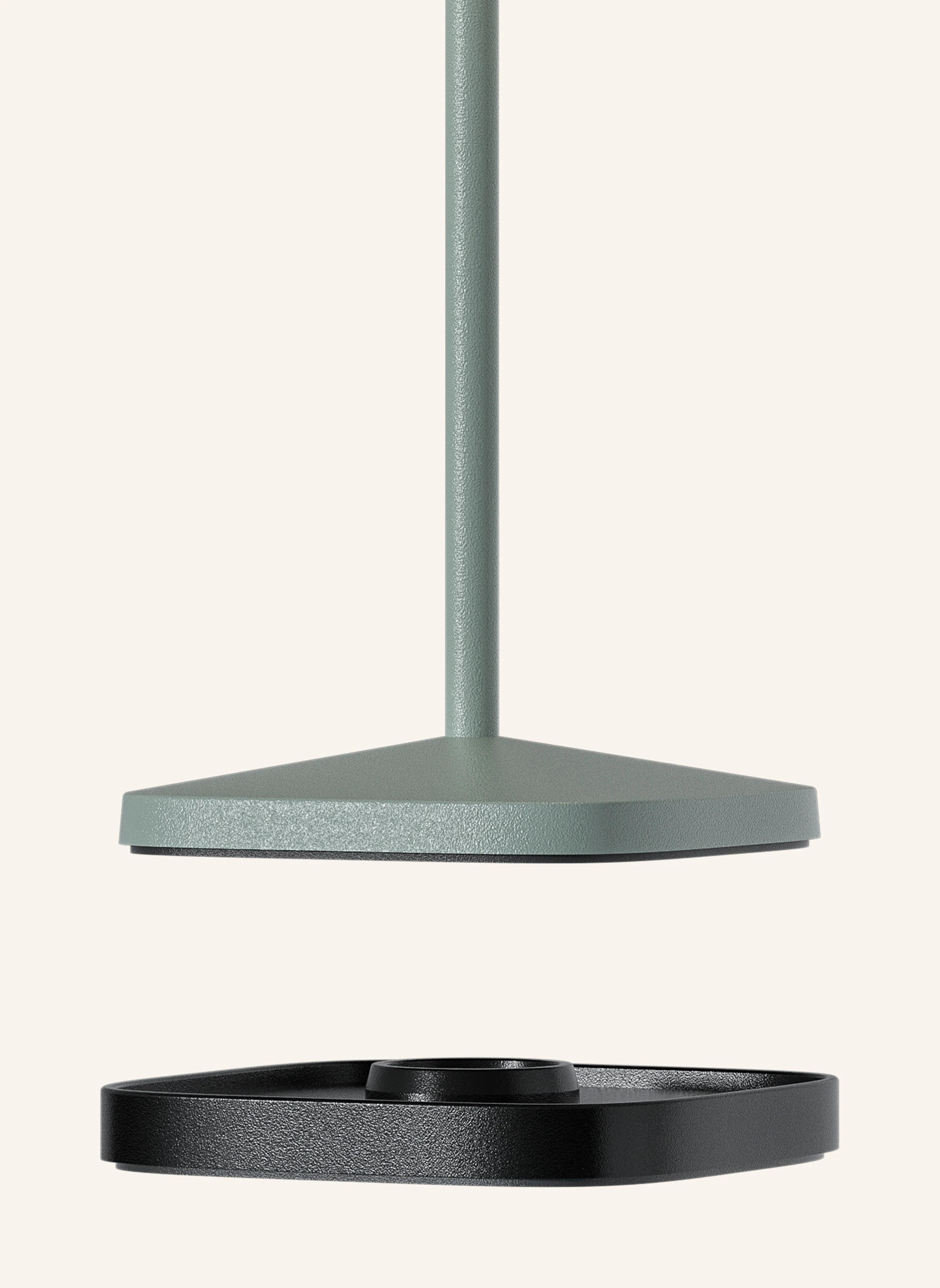 Villeroy & Boch Leuchte NEAPEL MICRO