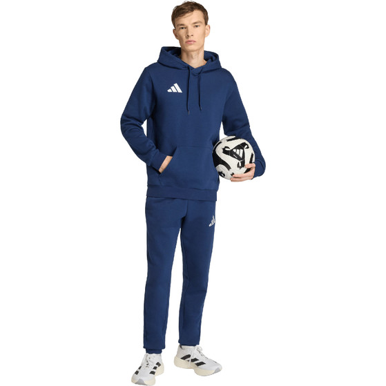 adidas Entrada 26 Sweat Hoody